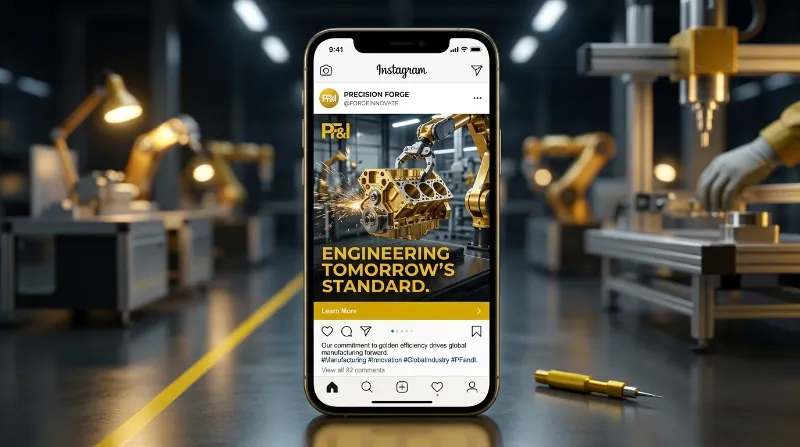 Conversions